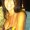 Photo of Trina P.