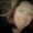 Photo of Michele R.