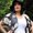 Photo of Mari A.