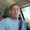 Photo of Lance H.