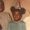 Photo of Cashmir P.