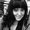 Photo of Tammy G.