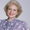 Photo of Laura D.