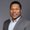 Photo of Jarvis B.