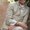Photo of Susan L.