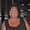 Photo of Stephanie B.