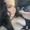 Photo of Stephany L.