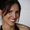 Photo of Dawn M.