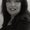 Photo of Janet A.
