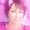 Photo of Sally F.