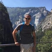 google avatar
