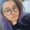 Photo of Leilani T.
