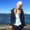 Photo of Ashlee M.