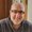 Photo of Steve C.