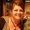 Photo of Lesa L.