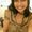 Photo of Dipti D.