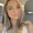 Photo of Alyssa G.