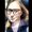 Photo of Maral D.
