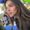 Photo of Melissa A.