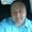 Photo of Tony S.