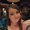Photo of Amanda T.