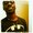 Photo of Rayle K.