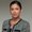 Photo of Shavon C.