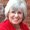 Photo of Jeanie T.
