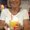 Photo of Kathy M.