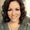 Photo of Erica H.