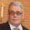 Photo of Steve J.