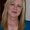 Photo of Kim M.