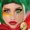 Photo of Sholeh A.