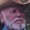 Photo of Jim W.