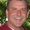 Photo of Kevin C.
