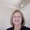 Photo of Sandra H.