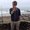 Photo of Egor H.
