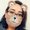 Photo of Zully S.