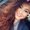 Photo of Kassie N.