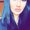 Photo of Lidia G.