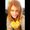 Photo of Jessi H.