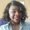 Photo of Wendy K.