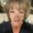 Photo of Tammi R.