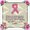 Photo of Gayle N.