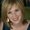 Photo of Jill S.