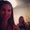 Photo of Katie N.