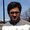 Photo of Manish D.