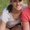 Photo of Kendra H.