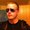Photo of Derek D.
