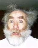 Yelp user Bobby B.